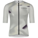 Koszulka kolarska SHIMANO S-Phyre Leggera