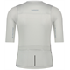 Koszulka kolarska SHIMANO S-Phyre Leggera