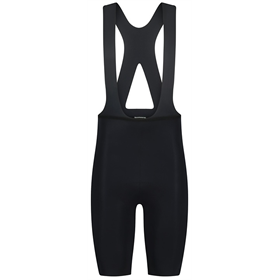 Spodenki rowerowe z wkładką SHIMANO S-Phyre Leggera