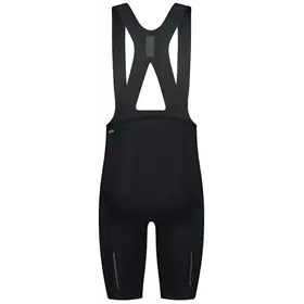 Spodenki rowerowe z wkładką SHIMANO S-Phyre Leggera