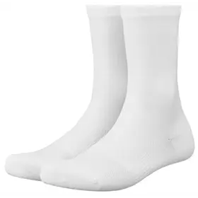 Skarpetki SHIMANO S-Phyre Leggera