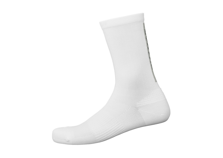 Skarpetki SHIMANO S-Phyre Leggera