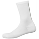 Skarpetki SHIMANO S-Phyre Leggera