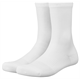Skarpetki SHIMANO S-Phyre Leggera