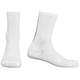 Skarpetki SHIMANO S-Phyre Leggera