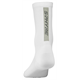 Skarpetki SHIMANO S-Phyre Leggera