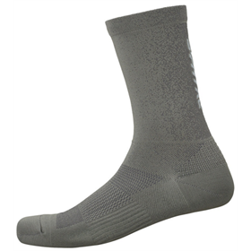 Skarpetki SHIMANO S-Phyre Leggera
