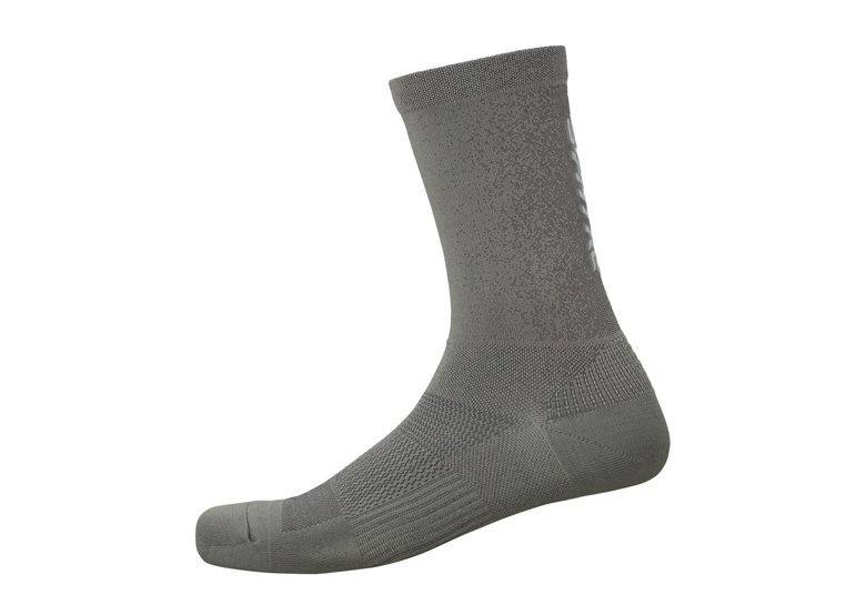 Skarpetki SHIMANO S-Phyre Leggera