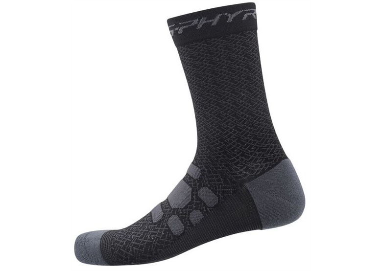 Skarpetki SHIMANO S-Phyre Merino