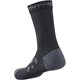 Skarpetki SHIMANO S-Phyre Merino