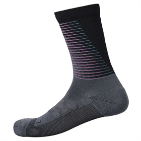 Skarpetki SHIMANO S-Phyre Merino