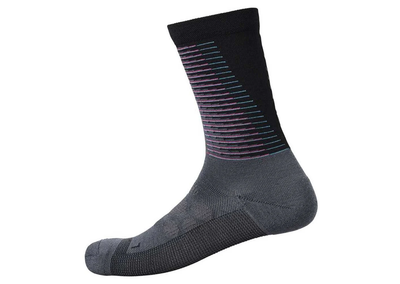 Skarpetki SHIMANO S-Phyre Merino