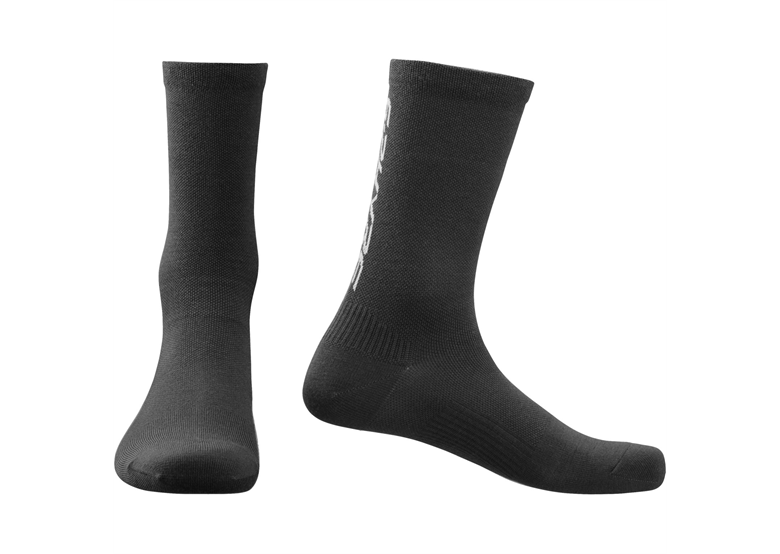 Skarpetki SHIMANO S-Phyre Merino