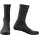 Skarpetki SHIMANO S-Phyre Merino