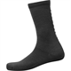 Skarpetki SHIMANO S-Phyre Merino