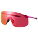 Okulary rowerowe SHIMANO S-Phyre SL