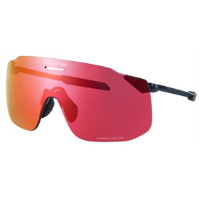 Okulary rowerowe SHIMANO S-Phyre SL