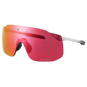 Okulary rowerowe SHIMANO S-Phyre SL