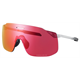 Okulary rowerowe SHIMANO S-Phyre SL