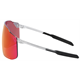 Okulary rowerowe SHIMANO S-Phyre SL