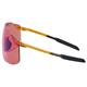 Okulary rowerowe SHIMANO S-Phyre SL