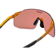 Okulary rowerowe SHIMANO S-Phyre SL