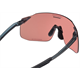 Okulary rowerowe SHIMANO S-Phyre SL