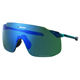 Okulary rowerowe SHIMANO S-Phyre SL