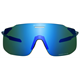 Okulary rowerowe SHIMANO S-Phyre SL