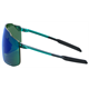 Okulary rowerowe SHIMANO S-Phyre SL