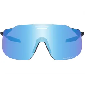 Okulary rowerowe SHIMANO S-Phyre SL
