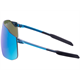 Okulary rowerowe SHIMANO S-Phyre SL