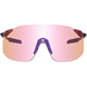 Okulary rowerowe SHIMANO S-Phyre SL