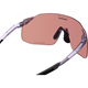 Okulary rowerowe SHIMANO S-Phyre SL
