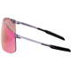 Okulary rowerowe SHIMANO S-Phyre SL