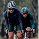 Okulary rowerowe SHIMANO S-Phyre SL