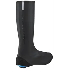 Ochraniacze na buty SHIMANO S-Phyre Tall