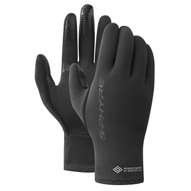 Rękawiczki długie SHIMANO S-Phyre Thermal