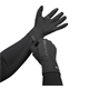 Rękawiczki długie SHIMANO S-Phyre Thermal