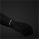 Rękawiczki długie SHIMANO S-Phyre Thermal