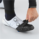 Noski na buty SHIMANO S-Phyre Toe