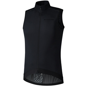 Kamizelka rowerowa SHIMANO S-Phyre Wind
