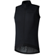 Kamizelka rowerowa SHIMANO S-Phyre Wind