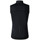 Kamizelka rowerowa SHIMANO S-Phyre Wind