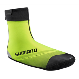 Ochraniacze na buty SHIMANO S1100X Soft Shell