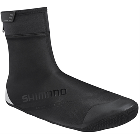 Ochraniacze na buty SHIMANO S1100X Soft Shell
