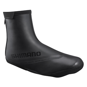 Ochraniacze na buty SHIMANO S2100D H2O