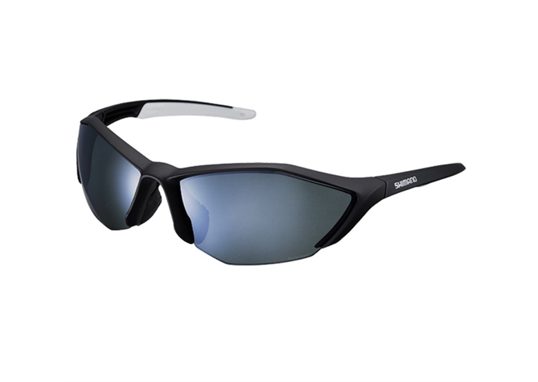 Okulary rowerowe SHIMANO S61R PL