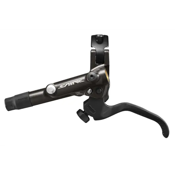 SHIMANO セイント Shimano Saint | CentrumRowerowe.pl
