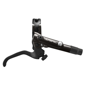 Klamka hamulca SHIMANO Saint BL-M820